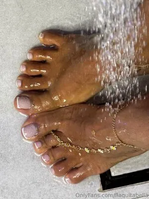 flaquitabella OnlyFans Leaked Free Thumbnail Picture - #aCGpSnKXQV