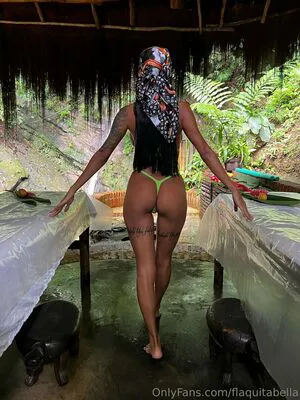 flaquitabella OnlyFans Leaked Free Thumbnail Picture - #aVTE7YfCdw