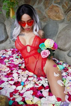 flaquitabella OnlyFans Leaked Free Thumbnail Picture - #acSb1wt9gY