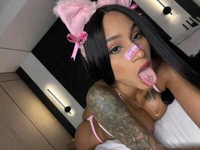 flaquitabella OnlyFans Leaked Free Thumbnail Picture - #arghJ5fzbt