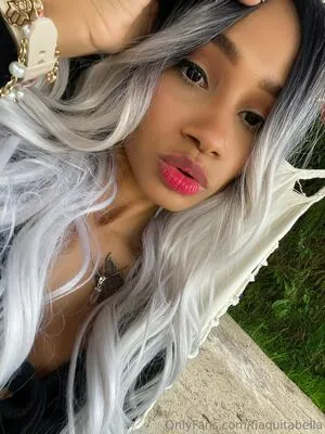 flaquitabella OnlyFans Leaked Free Thumbnail Picture - #bGHcCRVDG4