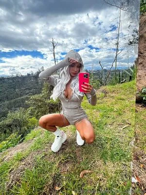 flaquitabella OnlyFans Leaked Free Thumbnail Picture - #bL7RDbDeU3