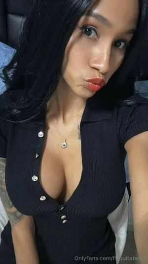 flaquitabella OnlyFans Leaked Free Thumbnail Picture - #btzgCfwlp0