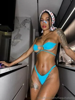 flaquitabella OnlyFans Leaked Free Thumbnail Picture - #eM6Ca03fso