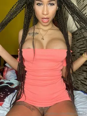 flaquitabella OnlyFans Leaked Free Thumbnail Picture - #huCQTk63bh