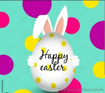 flaquitabella OnlyFans Leaked Free Thumbnail Picture - #huTikbKoBm