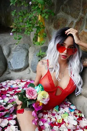 flaquitabella OnlyFans Leaked Free Thumbnail Picture - #i7TVSc9y8Z