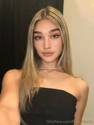 flaquitabella OnlyFans Leaked Free Thumbnail Picture - #iVPpTtklir