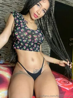 flaquitabella OnlyFans Leaked Free Thumbnail Picture - #iitHvmOOWJ