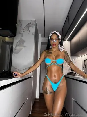 flaquitabella OnlyFans Leaked Free Thumbnail Picture - #jVlVHsjk5N