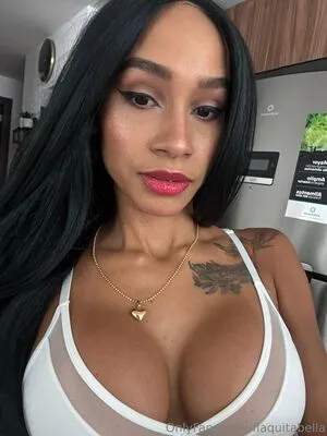 flaquitabella OnlyFans Leaked Free Thumbnail Picture - #k5dALyhSL6