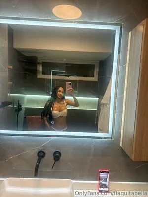 flaquitabella OnlyFans Leaked Free Thumbnail Picture - #kw4mPaksL2