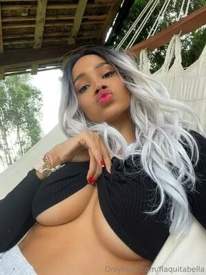 flaquitabella OnlyFans Leaked Free Thumbnail Picture - #kz0wBjhBT2