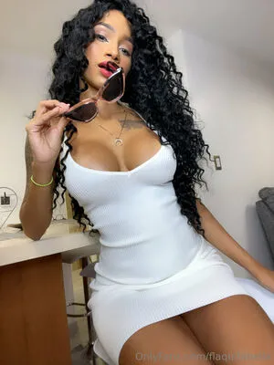 flaquitabella OnlyFans Leaked Free Thumbnail Picture - #lEe6temyZx