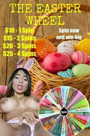 flaquitabella OnlyFans Leaked Free Thumbnail Picture - #lPD4qio3dQ