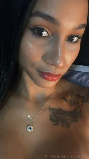 flaquitabella OnlyFans Leaked Free Thumbnail Picture - #mlJyAP1Ecb
