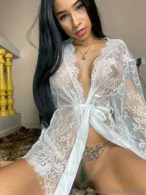 flaquitabella OnlyFans Leaked Free Thumbnail Picture - #nxUHvANp5U