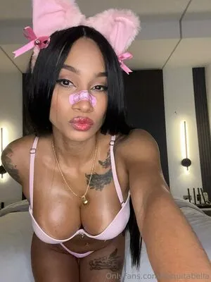flaquitabella OnlyFans Leaked Free Thumbnail Picture - #rYbjY7QMKj