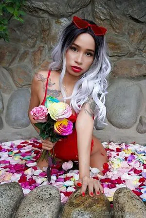 flaquitabella OnlyFans Leaked Free Thumbnail Picture - #sKVls3cvOv