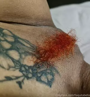 flaquitabella OnlyFans Leaked Free Thumbnail Picture - #sjp4YnfWuA