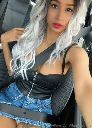 flaquitabella OnlyFans Leaked Free Thumbnail Picture - #tQKz5npYju