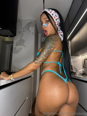 flaquitabella OnlyFans Leaked Free Thumbnail Picture - #tqeMb5gM6P