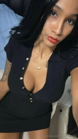 flaquitabella OnlyFans Leaked Free Thumbnail Picture - #vERP0gjJnN