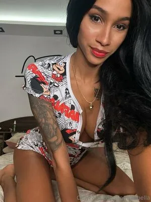 flaquitabella OnlyFans Leaked Free Thumbnail Picture - #vHjlIyenzO