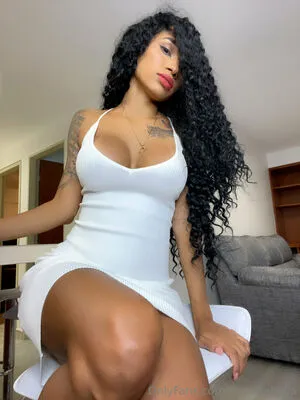 flaquitabella OnlyFans Leaked Free Thumbnail Picture - #wB0jdkEq6p