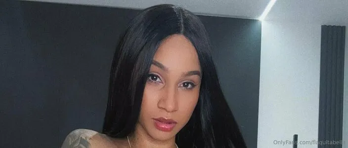 flaquitabella OnlyFans Leaked Free Thumbnail Picture - #wwxcqMg2NJ