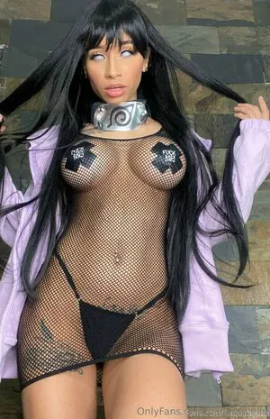 flaquitabella OnlyFans Leaked Free Thumbnail Picture - #xARUC2PbMF