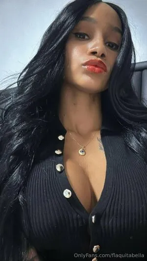 flaquitabella OnlyFans Leaked Free Thumbnail Picture - #yXIc3teyHN