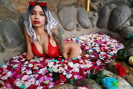 flaquitabella OnlyFans Leaked Free Thumbnail Picture - #zHT5jhnU0t