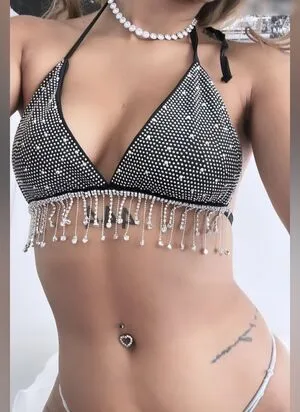 Flaquitachiquitaa OnlyFans Leaked Free Thumbnail Picture - #HO7riB62qP