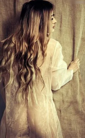 Flaquitachiquitaa OnlyFans Leaked Free Thumbnail Picture - #NXVTL7eUe7