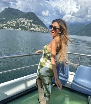 Flaquitachiquitaa OnlyFans Leaked Free Thumbnail Picture - #PMO4XlKYGs