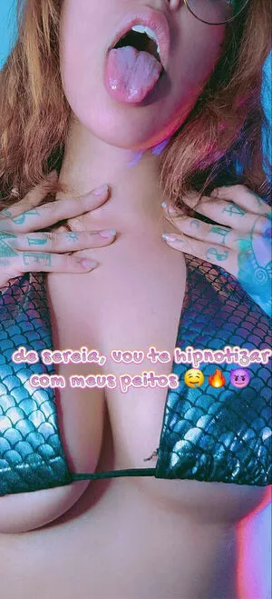 Flaramab OnlyFans Leaked Free Thumbnail Picture - #UQyB6Qqdn4