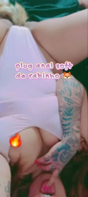 Flaramab OnlyFans Leaked Free Thumbnail Picture - #lxkYAsNytu