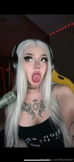 Flarebahrr OnlyFans Leaked Free Thumbnail Picture - #BjJtlpHKYi