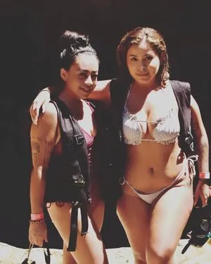 Flarebahrr OnlyFans Leaked Free Thumbnail Picture - #n0cRbNxycn