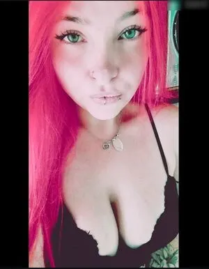 Flashinaa OnlyFans Leaked Free Thumbnail Picture - #0I986oPKvz