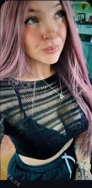 Flashinaa OnlyFans Leaked Free Thumbnail Picture - #10ZzqnLrZC