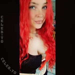 Flashinaa OnlyFans Leaked Free Thumbnail Picture - #7YK0k5bGnE