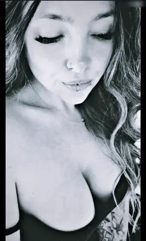 Flashinaa OnlyFans Leaked Free Thumbnail Picture - #7aZ6mJS9io