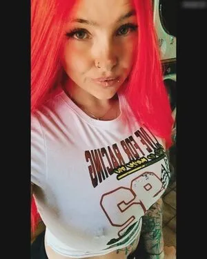 Flashinaa OnlyFans Leaked Free Thumbnail Picture - #98dzWnDtq8
