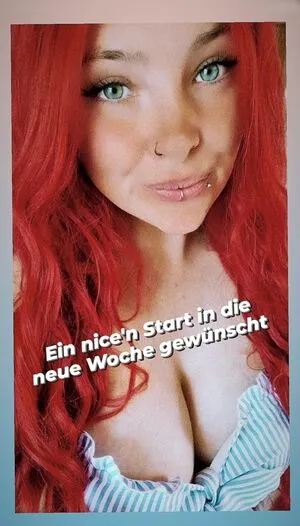 Flashinaa OnlyFans Leaked Free Thumbnail Picture - #CX7p7ga4fr