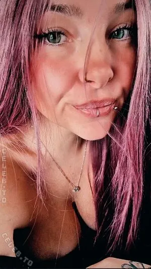 Flashinaa OnlyFans Leaked Free Thumbnail Picture - #H6aNGed6YO