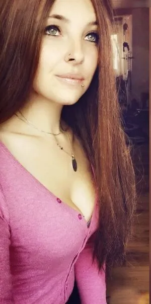 Flashinaa OnlyFans Leaked Free Thumbnail Picture - #NdErNleefT