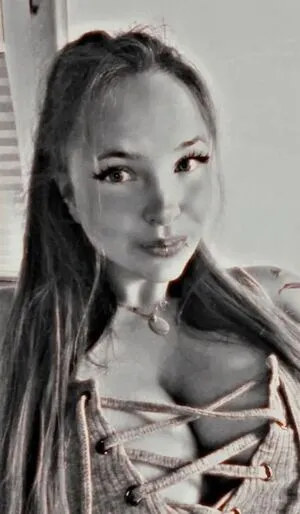 Flashinaa OnlyFans Leaked Free Thumbnail Picture - #ahvrTLYRM7
