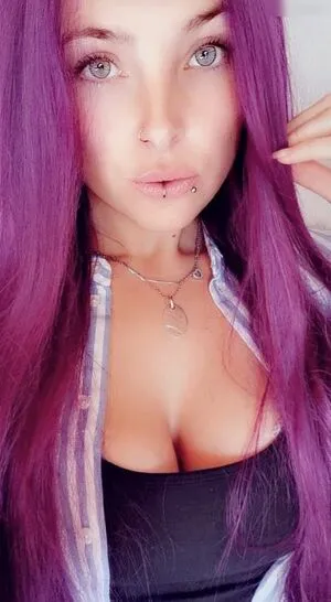 Flashinaa OnlyFans Leaked Free Thumbnail Picture - #d5AY1uzQxJ